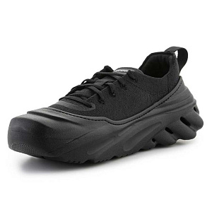 Кроссовки Crocs Echo Surge