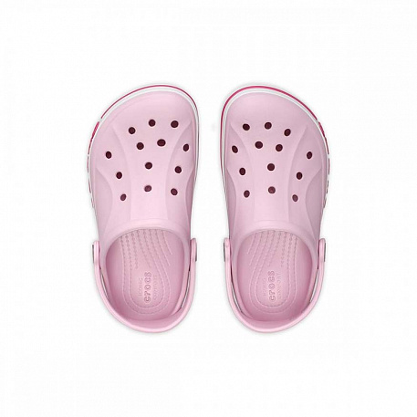 Клоги Crocs Crocband Clog
