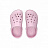 Клоги Crocs Crocband Clog