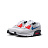Кроссовки Nike Air Max 90 Mesh Special Edition World Champion (GS)