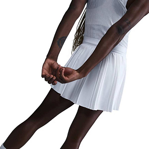 Юбка NikeCourt Advantage