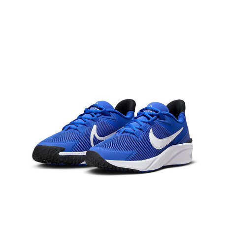 Кроссовки Nike Star Runner 4 (GS)