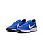 Кроссовки Nike Star Runner 4 (GS)
