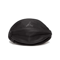 Сумка Jordan Jam Basketball Bag