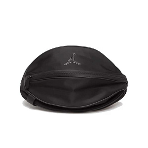Сумка Jordan Jam Basketball Bag
