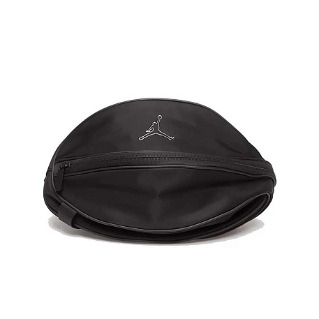 Сумка Jordan Jam Basketball Bag