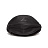 Сумка Jordan Jam Basketball Bag