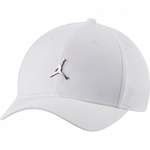 Nike Sportswear Heritage86 Unisex Cap 943092-077