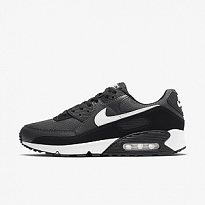 Кроссовки Nike AIR MAX 90