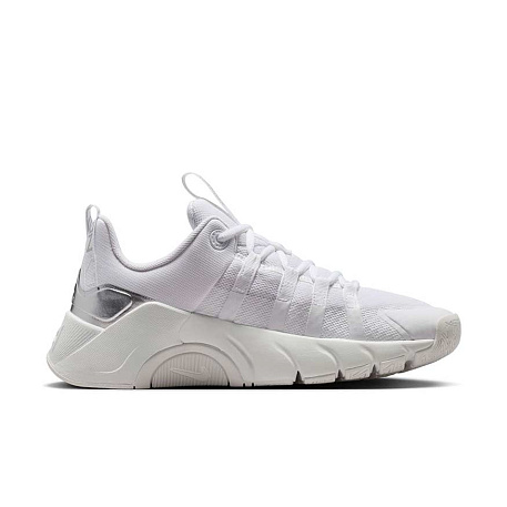 Кроссовки Nike Free Metcon 7