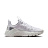 Кроссовки Nike Free Metcon 7