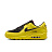 Кроссовки Nike Air Max 90