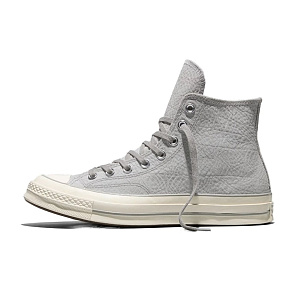 Кеды Converse Chuck 70