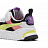 Кроссовки Puma Trinity AC+ PS