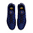 Кроссовки Nike Air Max Plus