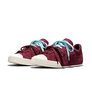 Кеды Converse Chuck Taylor Lo OX