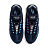 Кроссовки Nike Air Max 95 Big Bubble SE