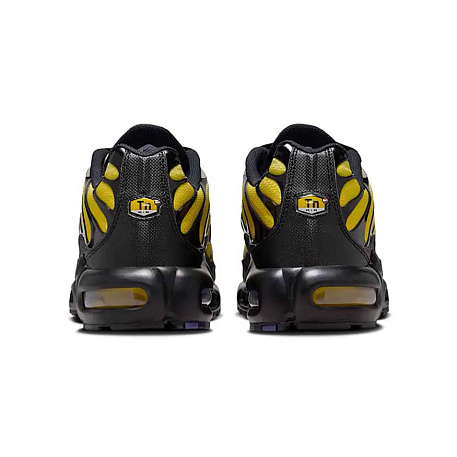 Кроссовки Nike Air Max Plus