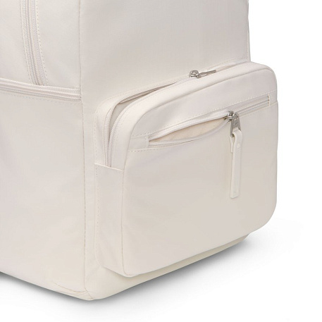 Рюкзак Nike Heritage Eugene 2.0 Winterized Backpack (20L)