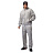 Толстовка Jordan Dri-FIT Sport Hoop Fleece Full-Zip Hoodie