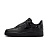 Кроссовки Nike Air Force 1 '07