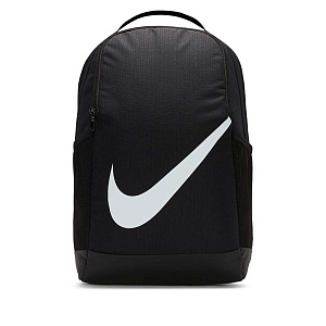 Рюкзак Nike Brasilia Backpack (18L)