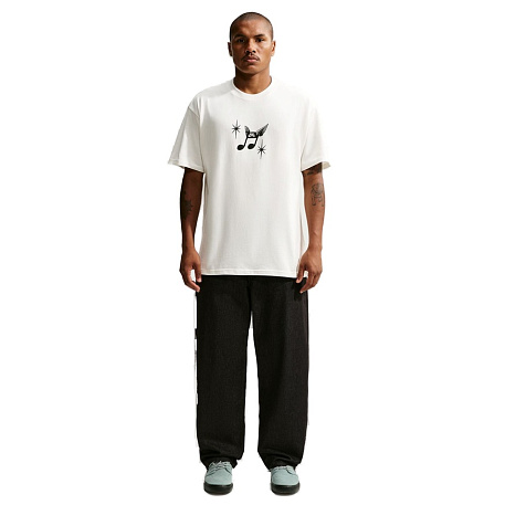 Футболка Nike SB Loose T-Shirt WC26