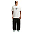 Футболка Nike SB Loose T-Shirt WC26