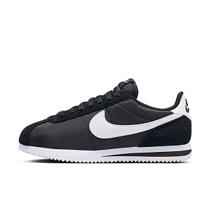 Кроссовки Nike Cortez Textile