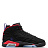 Кроссовки Jordan MVP (GS)