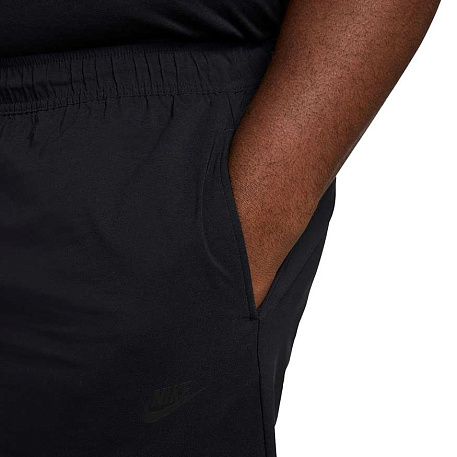 Шорты Nike Dri-Fit Tech Woven Short