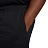 Шорты Nike Dri-Fit Tech Woven Short