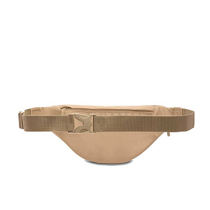 Сумка на пояс Jordan Jam Crossbody Bag