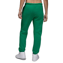 Брюки Jordan Break Fleece Pants 24