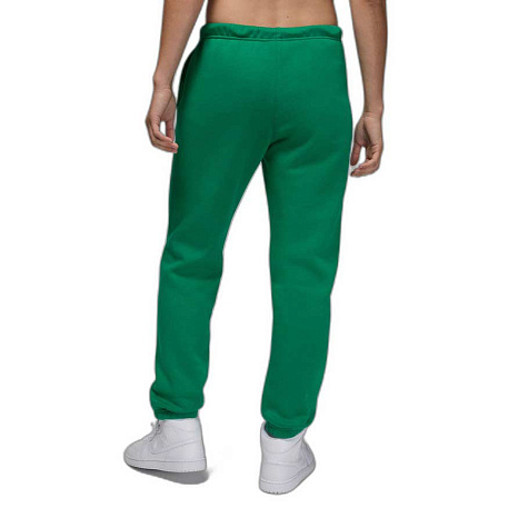 Брюки Jordan Break Fleece Pants 24