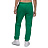Брюки Jordan Break Fleece Pants 24