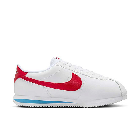 Кроссовки Nike Cortez Leather