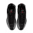 Кроссовки Nike Shox R4