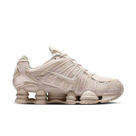 Кроссовки Nike Shox