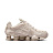Кроссовки Nike Shox