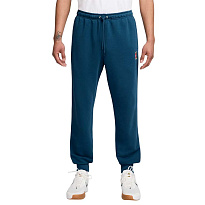 Брюки NikeCourt Heritage Dri-FIT Fleece Tennis Joggers