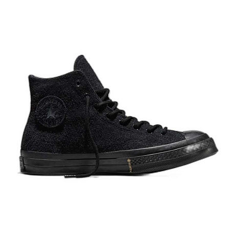 Кеды Converse Chuck 70 Gore-Tex