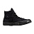 Кеды Converse Chuck 70 Gore-Tex