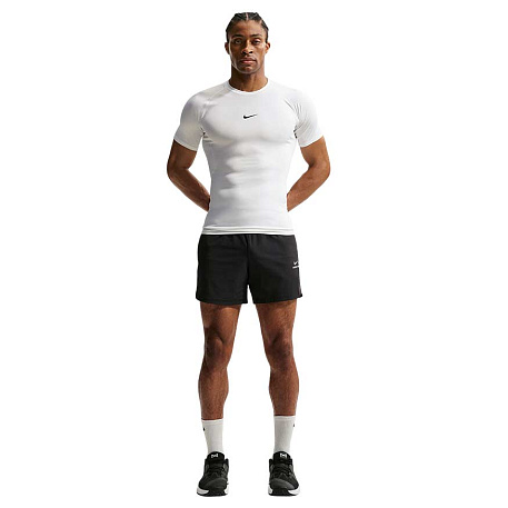 Футболка Nike Pro Dri-Fit