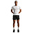 Футболка Nike Pro Dri-Fit