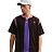 Футболка Nike NikeCourt Dri-FIT Slam Short Sleeve Button-Up NY
