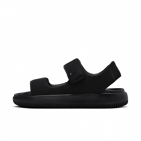 Сандалии Nike Calm