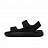 Сандалии Nike Calm