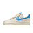 Кроссовки Nike Air Force 1 '07 Next Nature