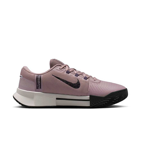 Кроссовки Nike Zoom Gp Challenge 1.5 Clay Premium